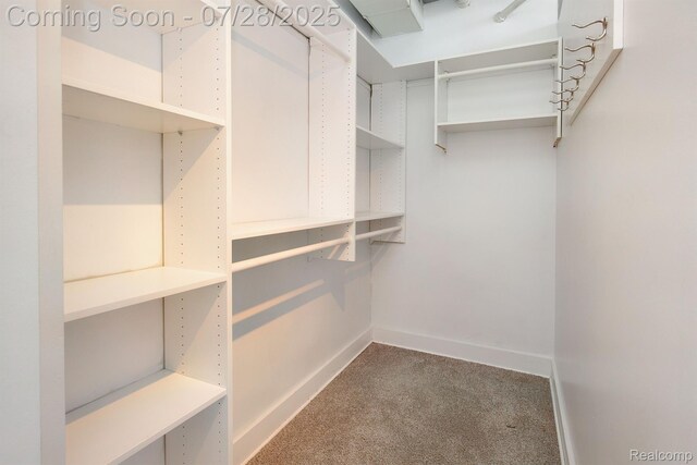 6533 E Jefferson Ave Unit 502, Detroit, MI 48207 - photo 20