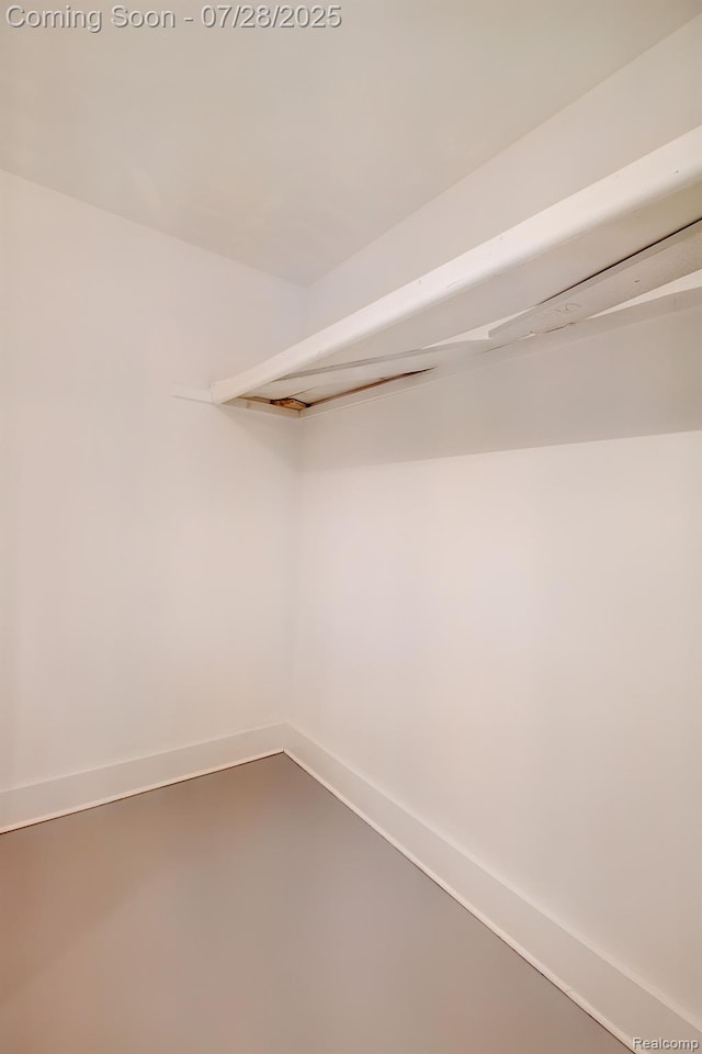 6533 E Jefferson Ave Unit 502, Detroit, MI 48207 - photo 14