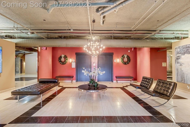 6533 E Jefferson Ave Unit 502, Detroit, MI 48207 - photo 22