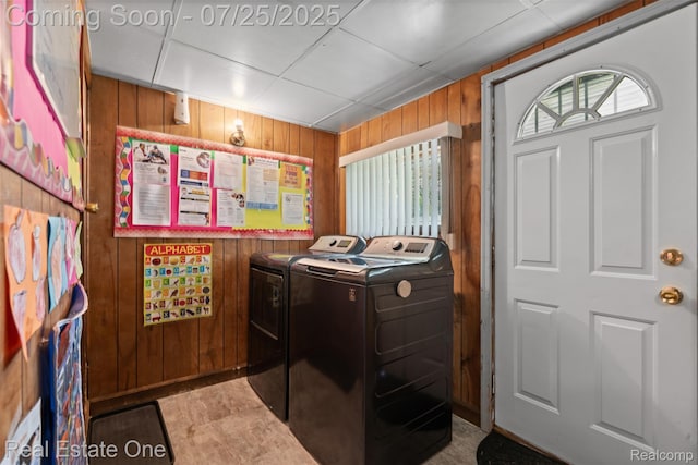 20492 Grandview St, Detroit, MI 48219 - photo 23