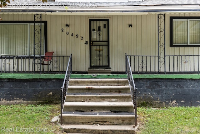 20492 Grandview St, Detroit, MI 48219 - photo 10