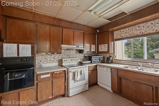 20492 Grandview St, Detroit, MI 48219 - photo 20