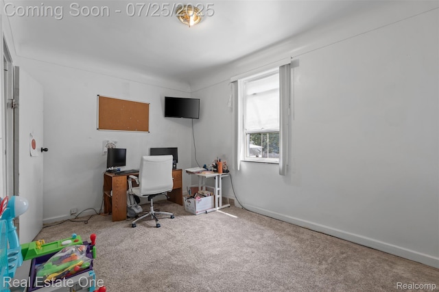20492 Grandview St, Detroit, MI 48219 - photo 17