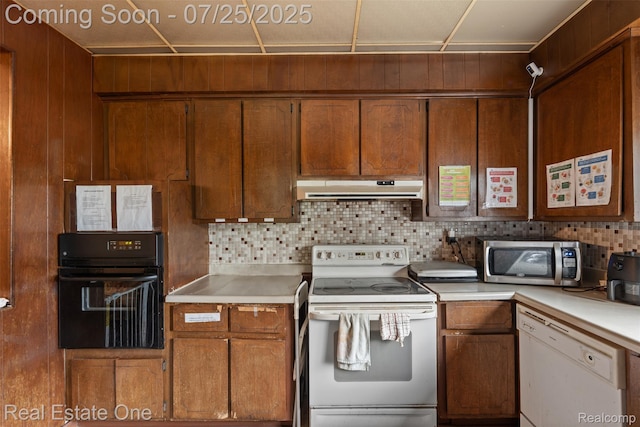 20492 Grandview St, Detroit, MI 48219 - photo 21