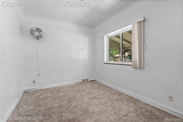 20492 Grandview St, Detroit, MI 48219 - photo 14
