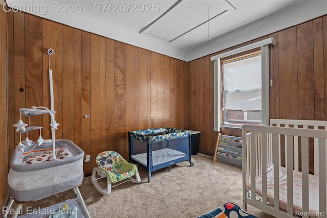 20492 Grandview St, Detroit, MI 48219 - photo 15