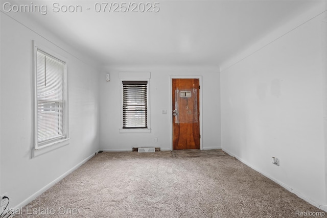 20492 Grandview St, Detroit, MI 48219 - photo 34