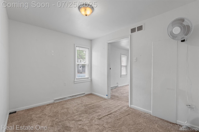 20492 Grandview St, Detroit, MI 48219 - photo 36