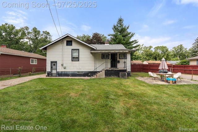 20492 Grandview St, Detroit, MI 48219 - photo 27