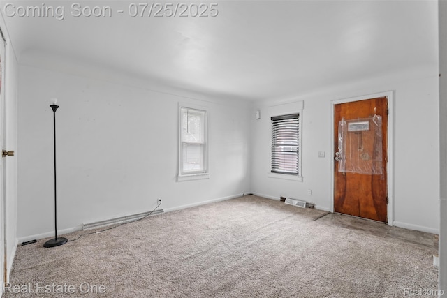 20492 Grandview St, Detroit, MI 48219 - photo 35