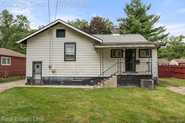 20492 Grandview St, Detroit, MI 48219 - photo 26