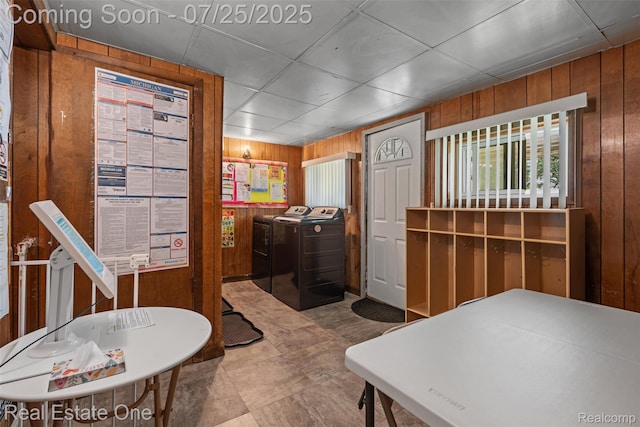 20492 Grandview St, Detroit, MI 48219 - photo 24