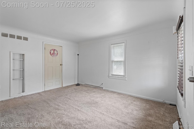 20492 Grandview St, Detroit, MI 48219 - photo 33
