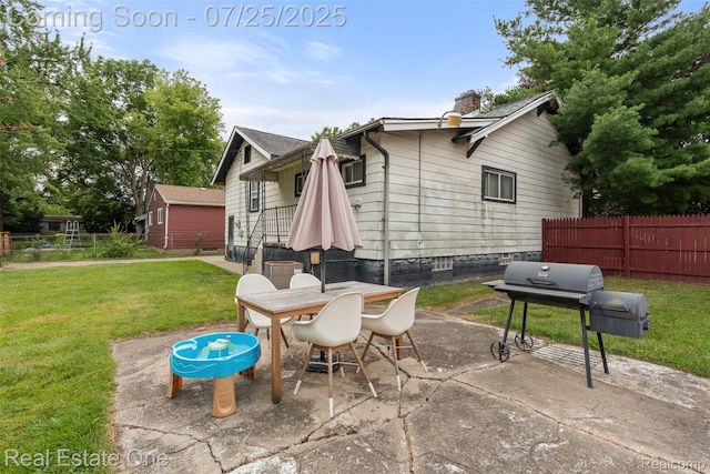 20492 Grandview St, Detroit, MI 48219 - photo 30