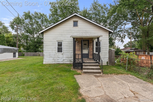 20492 Grandview St, Detroit, MI 48219 - photo 32