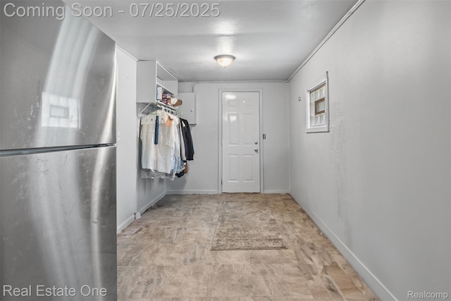 20492 Grandview St, Detroit, MI 48219 - photo 43