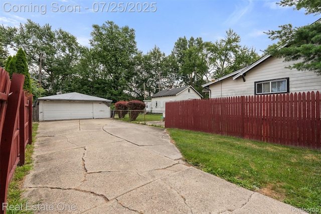 20492 Grandview St, Detroit, MI 48219 - photo 31