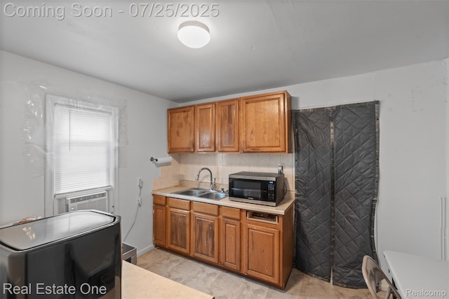 20492 Grandview St, Detroit, MI 48219 - photo 37