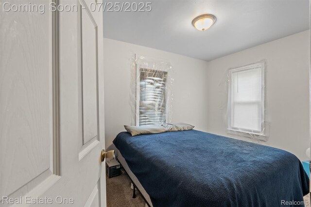 20492 Grandview St, Detroit, MI 48219 - photo 41