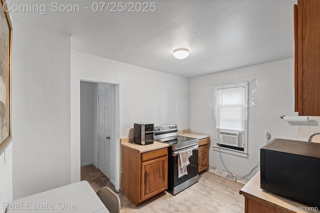 20492 Grandview St, Detroit, MI 48219 - photo 38