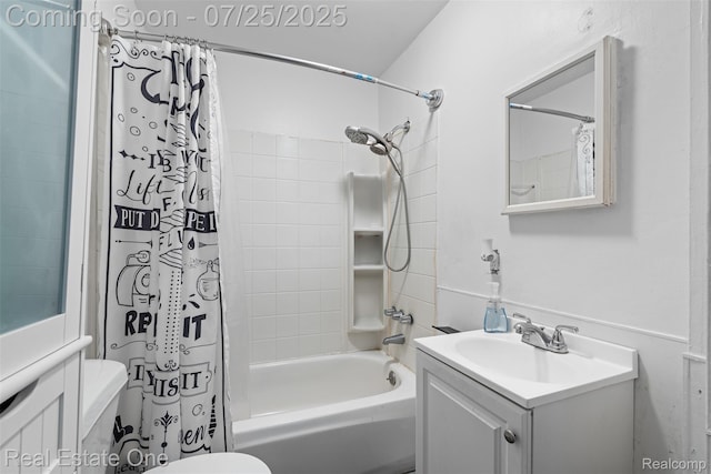 20492 Grandview St, Detroit, MI 48219 - photo 39