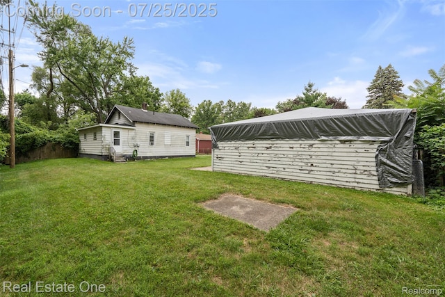 20492 Grandview St, Detroit, MI 48219 - photo 28
