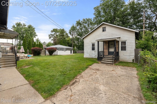 20492 Grandview St, Detroit, MI 48219 - photo 29