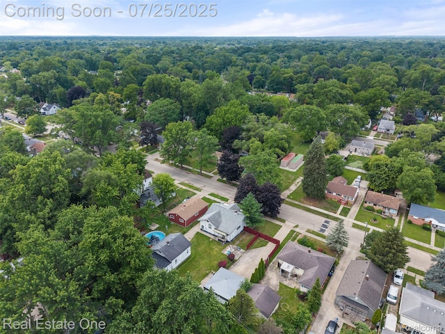 20492 Grandview St, Detroit, MI 48219 - photo 47