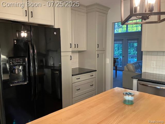 6493 Club Ct E, Grand Blanc, MI 48439 - photo 4