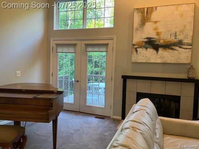 6493 Club Ct E, Grand Blanc, MI 48439 - photo 8