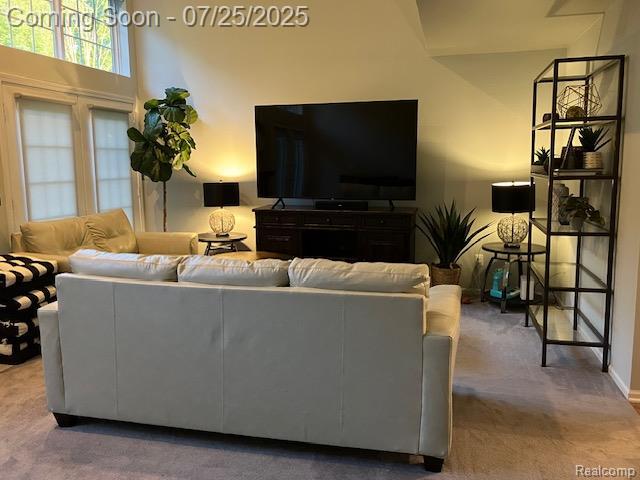 6493 Club Ct E, Grand Blanc, MI 48439 - photo 6