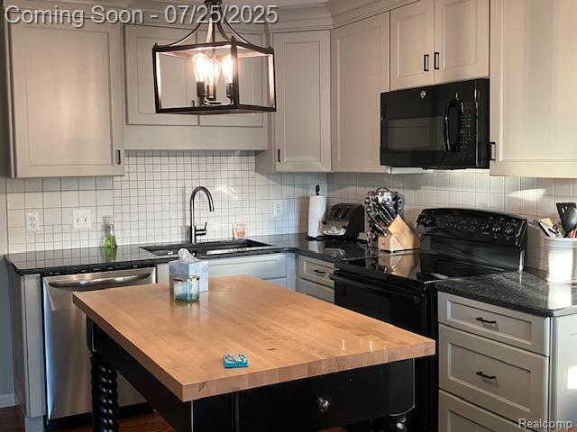 6493 Club Ct E, Grand Blanc, MI 48439 - photo 2