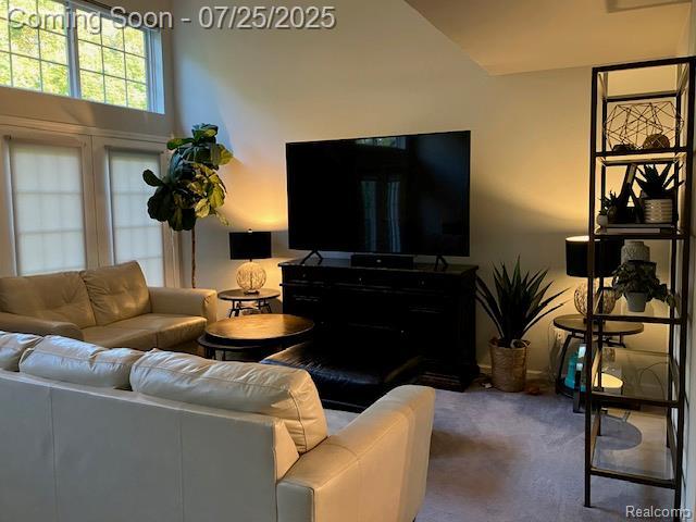 6493 Club Ct E, Grand Blanc, MI 48439 - photo 7