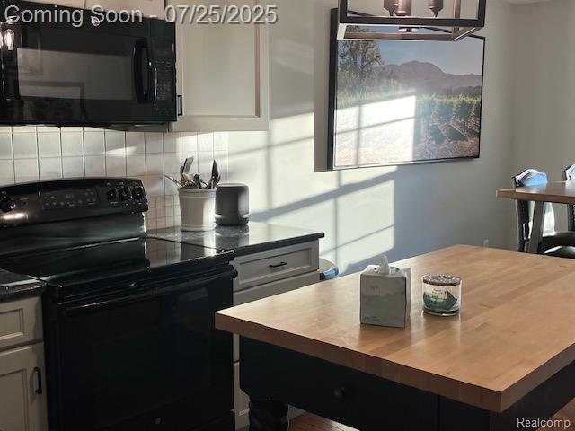 6493 Club Ct E, Grand Blanc, MI 48439 - photo 3