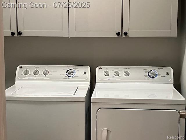 6493 Club Ct E, Grand Blanc, MI 48439 - photo 12