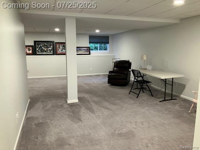 6493 Club Ct E, Grand Blanc, MI 48439 - photo 16