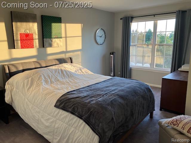 6493 Club Ct E, Grand Blanc, MI 48439 - photo 14