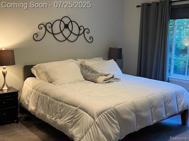 6493 Club Ct E, Grand Blanc, MI 48439 - photo 10