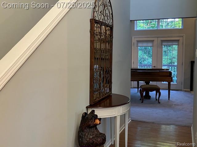 6493 Club Ct E, Grand Blanc, MI 48439 - photo 13