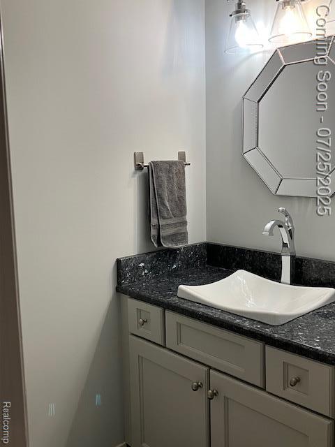 6493 Club Ct E, Grand Blanc, MI 48439 - photo 15