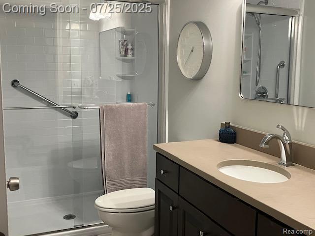 6493 Club Ct E, Grand Blanc, MI 48439 - photo 11