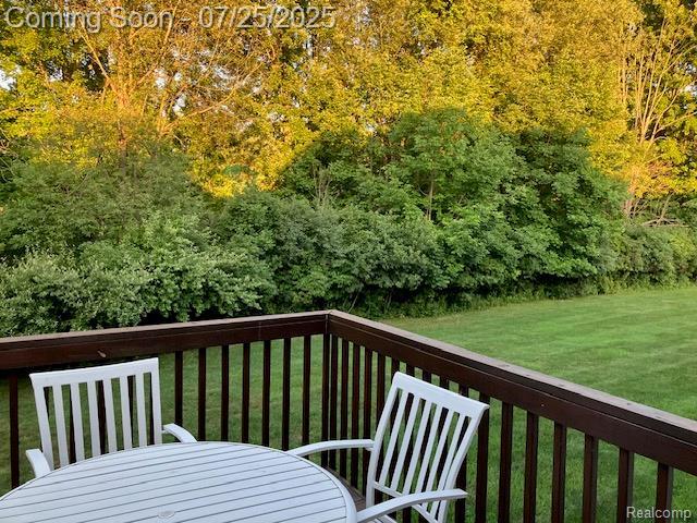 6493 Club Ct E, Grand Blanc, MI 48439 - photo 20