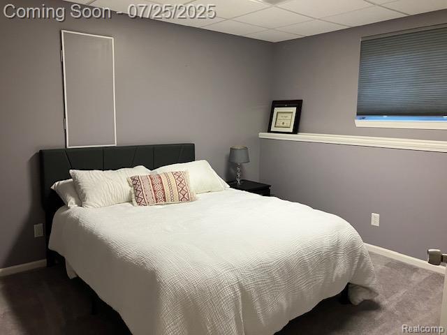 6493 Club Ct E, Grand Blanc, MI 48439 - photo 18