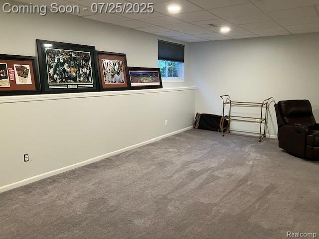 6493 Club Ct E, Grand Blanc, MI 48439 - photo 17