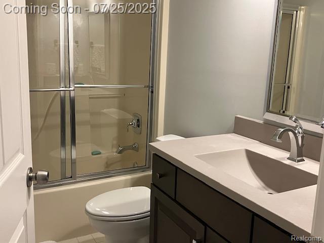 6493 Club Ct E, Grand Blanc, MI 48439 - photo 19