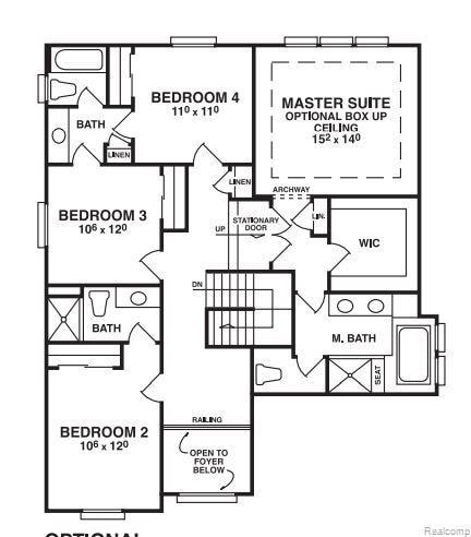 33567 Baldwin St, Farmington Hills, MI 48336 - photo 3
