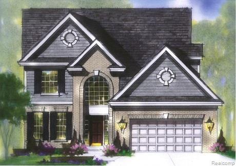 33567 Baldwin St, Farmington Hills, MI 48336 - photo 1
