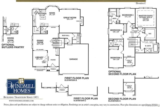 33567 Baldwin St, Farmington Hills, MI 48336 - photo 2