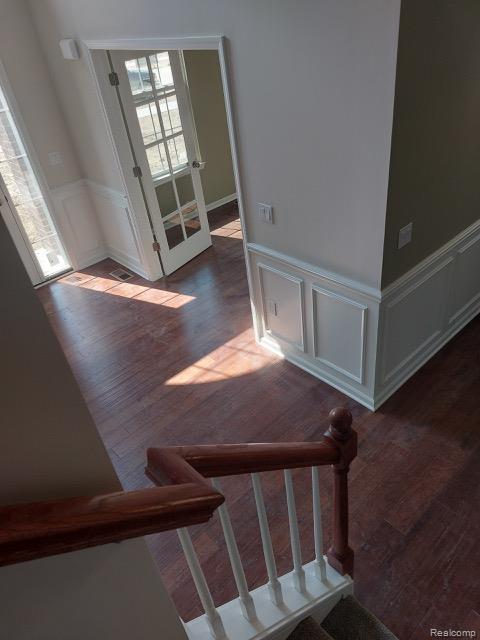33567 Baldwin St, Farmington Hills, MI 48336 - photo 8
