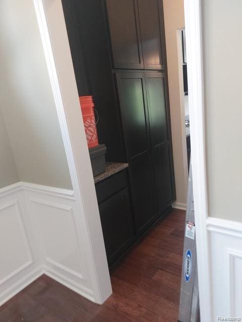33567 Baldwin St, Farmington Hills, MI 48336 - photo 11